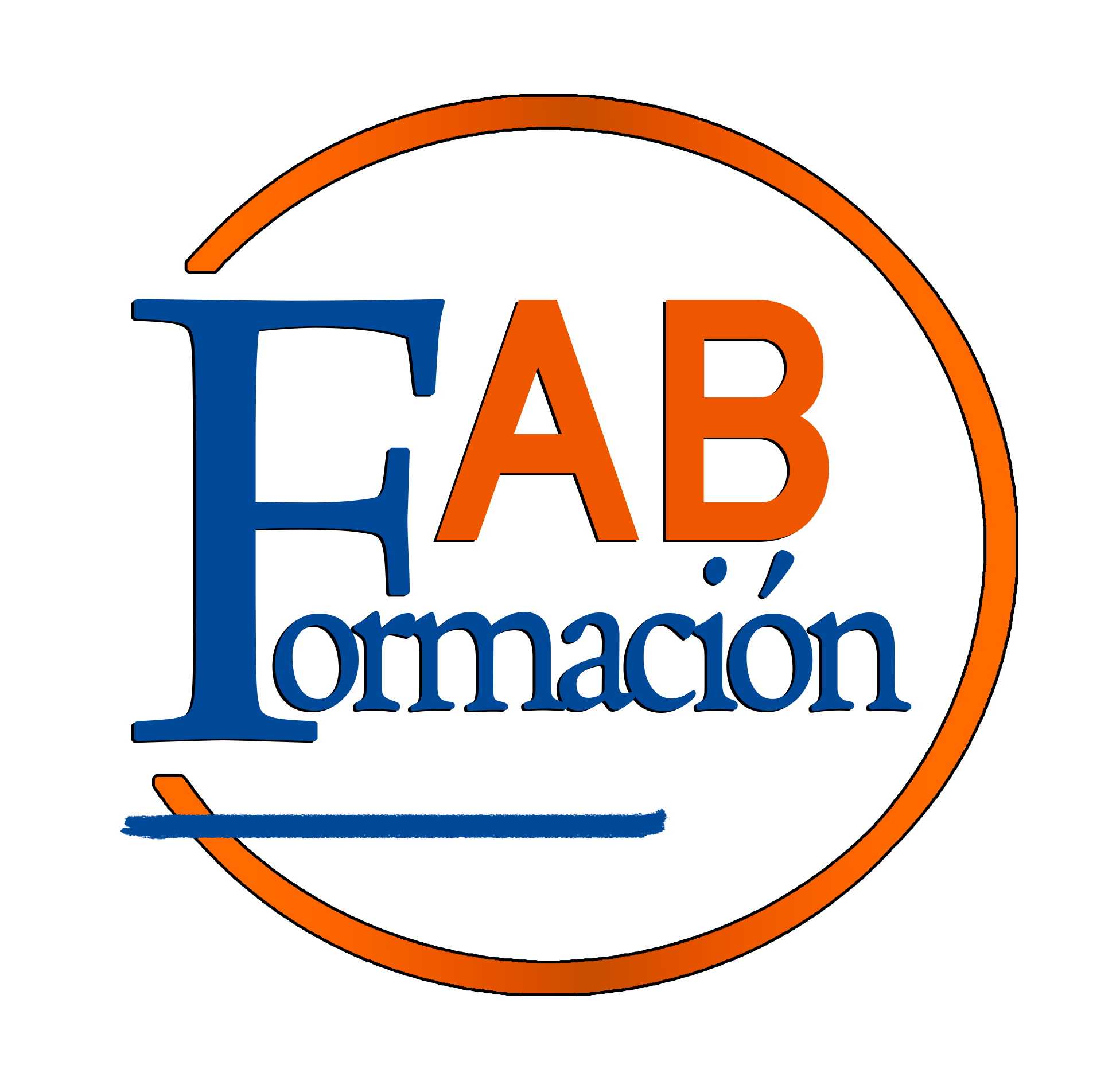 FAB Formación